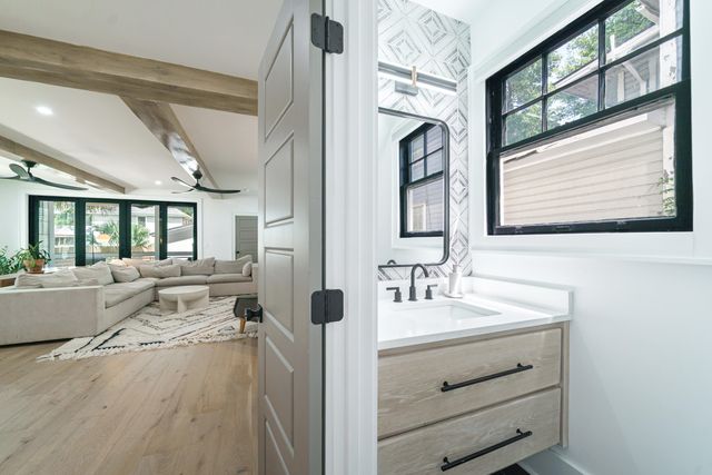 232 Congress Street, Charleston, SC 29403