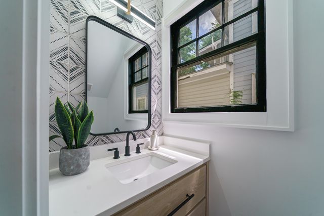 232 Congress Street, Charleston, SC 29403