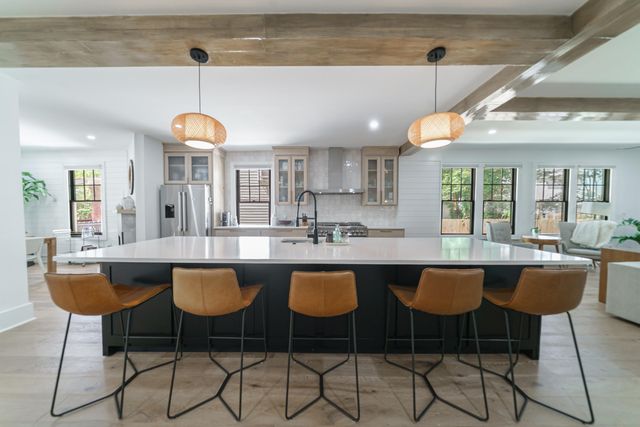 232 Congress Street, Charleston, SC 29403