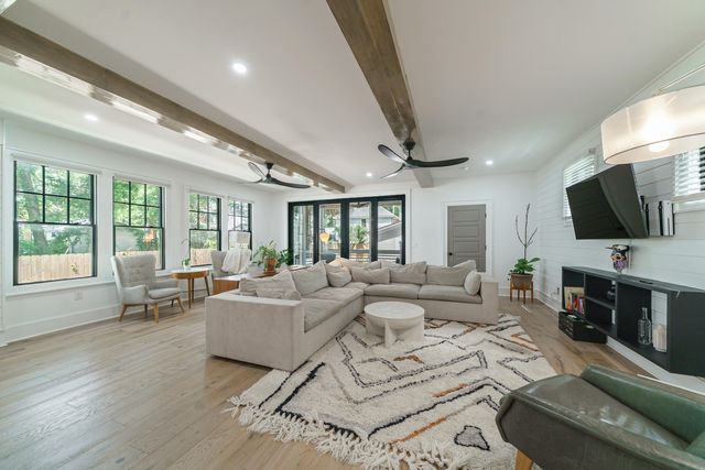 232 Congress Street, Charleston, SC 29403