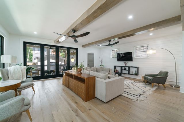 232 Congress Street, Charleston, SC 29403