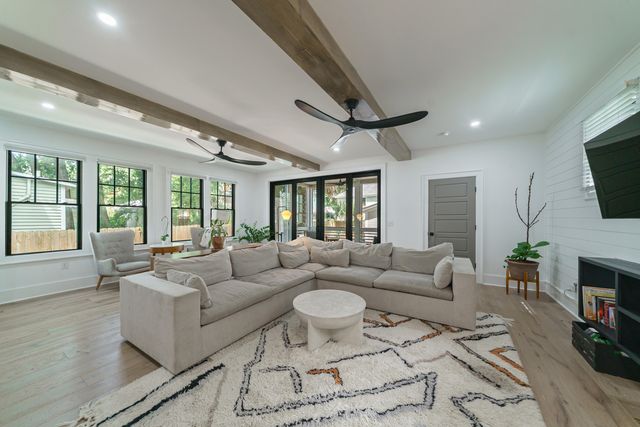 232 Congress Street, Charleston, SC 29403