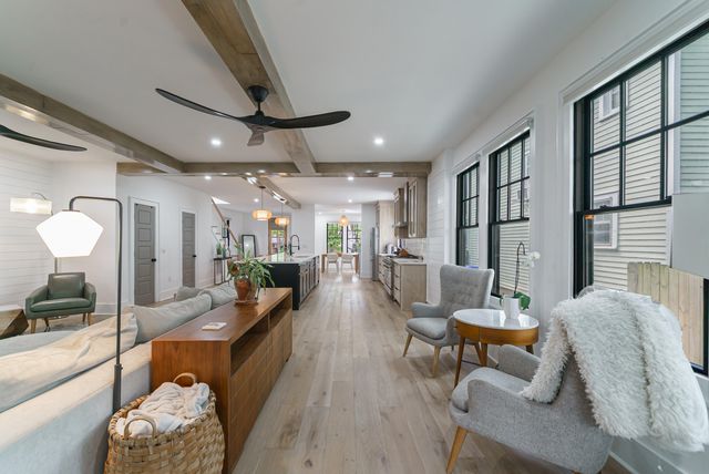 232 Congress Street, Charleston, SC 29403