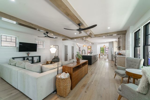 232 Congress Street, Charleston, SC 29403