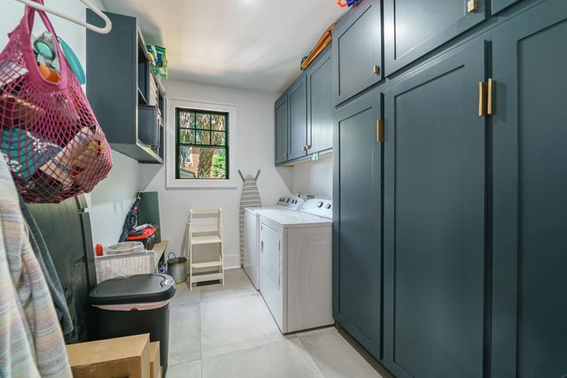 232 Congress Street, Charleston, SC 29403