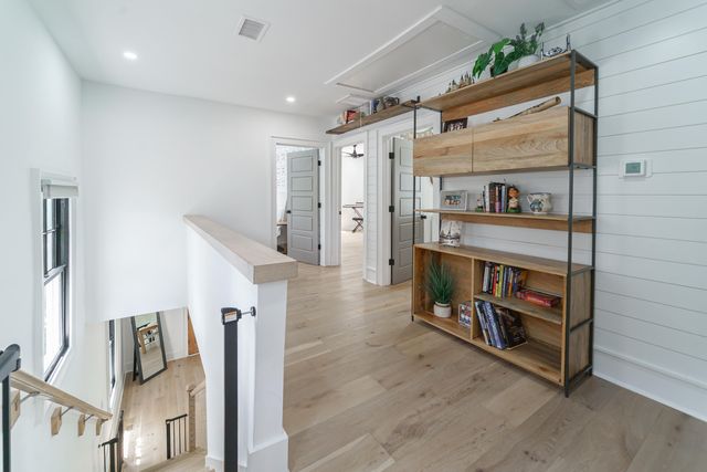 232 Congress Street, Charleston, SC 29403