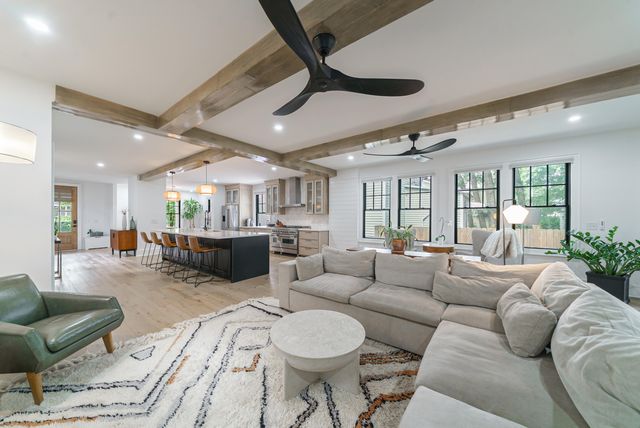 232 Congress Street, Charleston, SC 29403