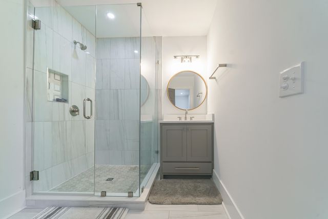 232 Congress Street, Charleston, SC 29403