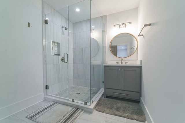 232 Congress Street, Charleston, SC 29403