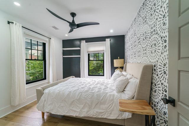 232 Congress Street, Charleston, SC 29403