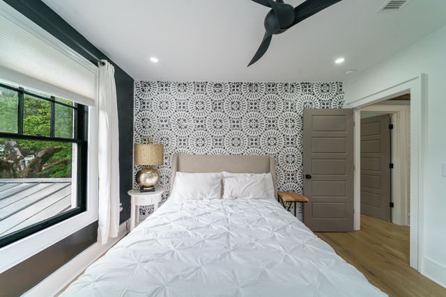 232 Congress Street, Charleston, SC 29403