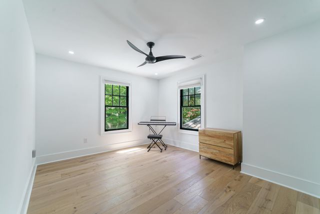 232 Congress Street, Charleston, SC 29403