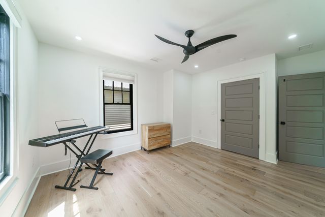 232 Congress Street, Charleston, SC 29403