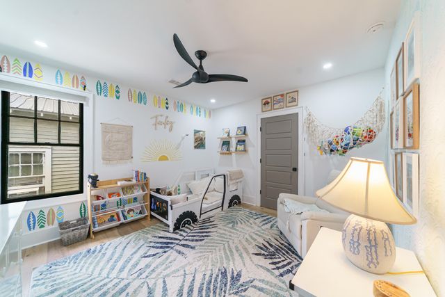 232 Congress Street, Charleston, SC 29403