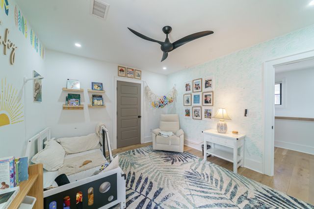 232 Congress Street, Charleston, SC 29403