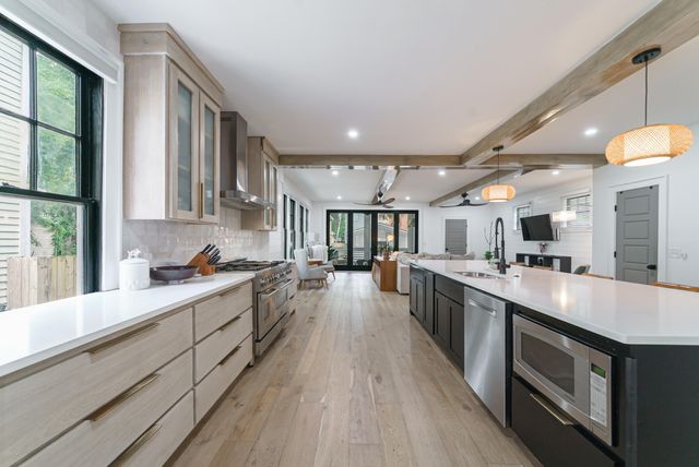 232 Congress Street, Charleston, SC 29403