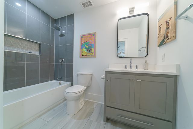 232 Congress Street, Charleston, SC 29403