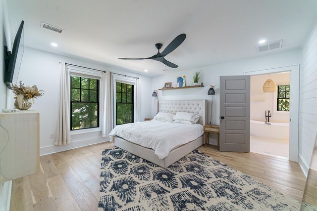 232 Congress Street, Charleston, SC 29403