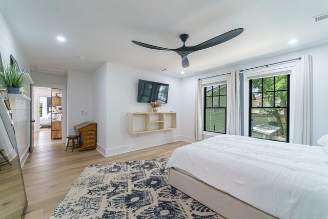 232 Congress Street, Charleston, SC 29403