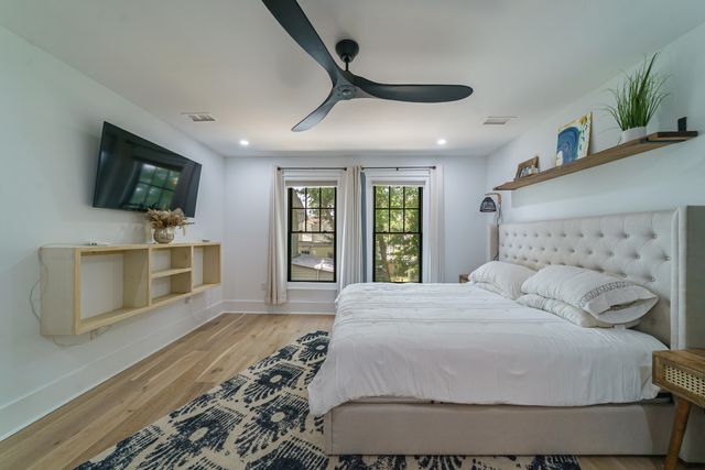 232 Congress Street, Charleston, SC 29403