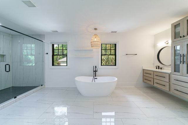 232 Congress Street, Charleston, SC 29403