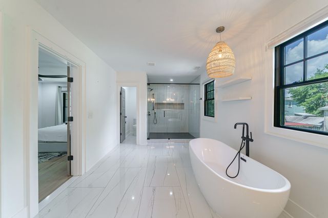 232 Congress Street, Charleston, SC 29403