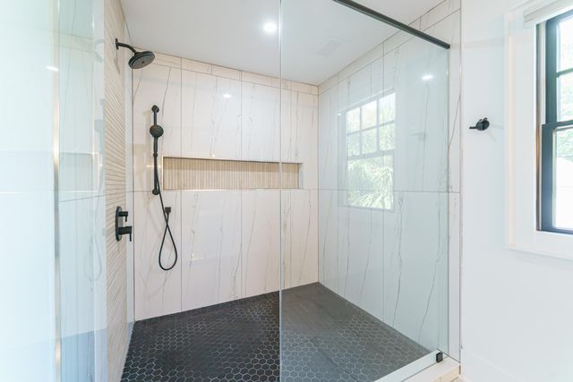 232 Congress Street, Charleston, SC 29403