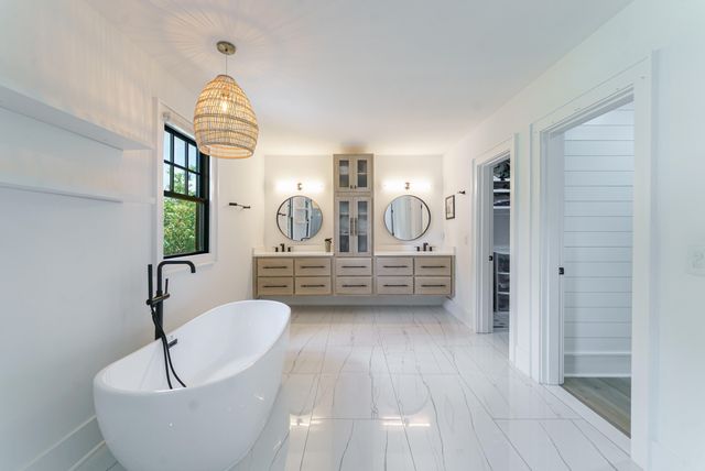 232 Congress Street, Charleston, SC 29403