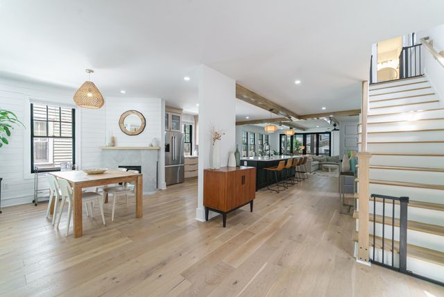 232 Congress Street, Charleston, SC 29403