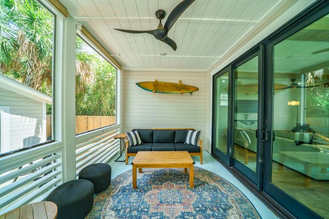 232 Congress Street, Charleston, SC 29403