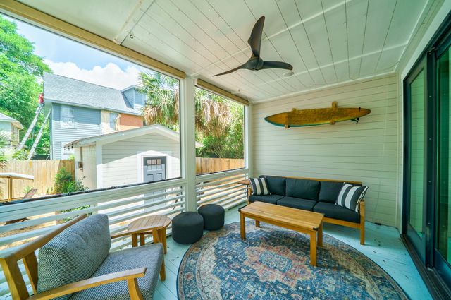 232 Congress Street, Charleston, SC 29403