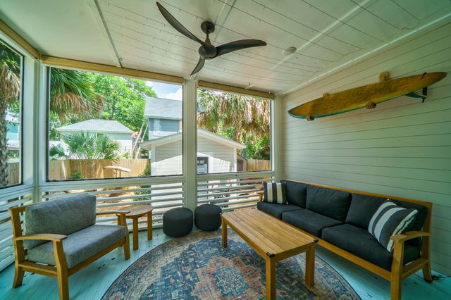 232 Congress Street, Charleston, SC 29403