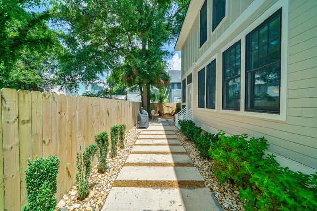 232 Congress Street, Charleston, SC 29403