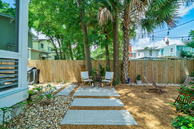 232 Congress Street, Charleston, SC 29403