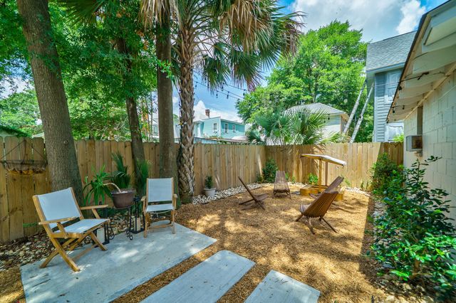 232 Congress Street, Charleston, SC 29403