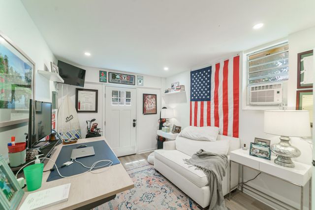 232 Congress Street, Charleston, SC 29403