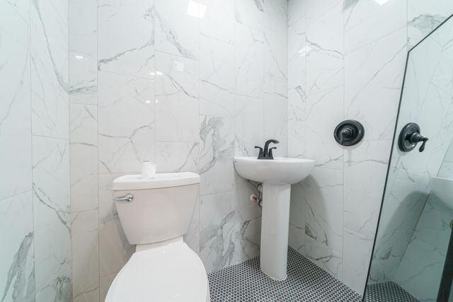 232 Congress Street, Charleston, SC 29403