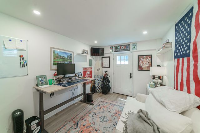 232 Congress Street, Charleston, SC 29403