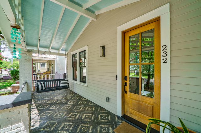 232 Congress Street, Charleston, SC 29403