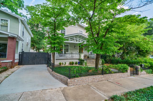 232 Congress Street, Charleston, SC 29403