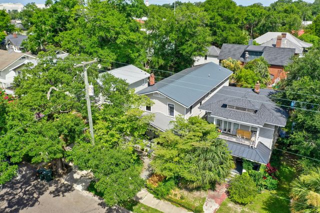 232 Congress Street, Charleston, SC 29403