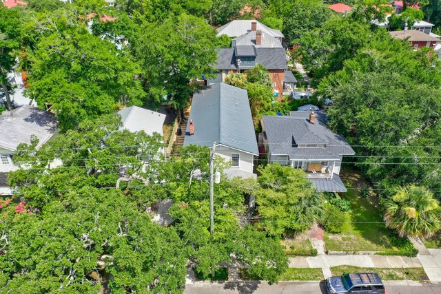 232 Congress Street, Charleston, SC 29403