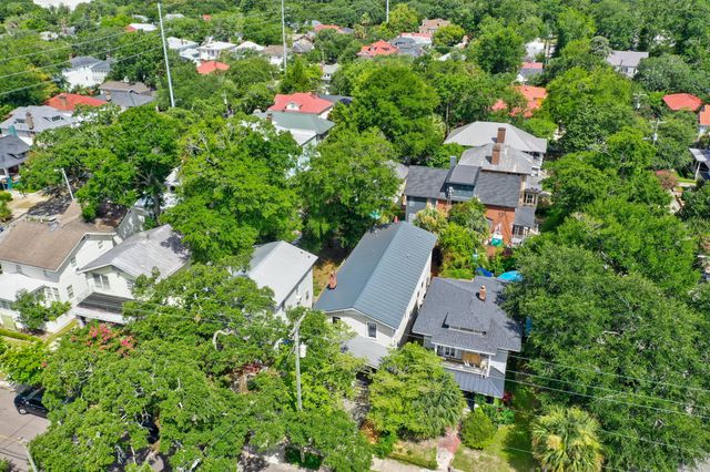 232 Congress Street, Charleston, SC 29403