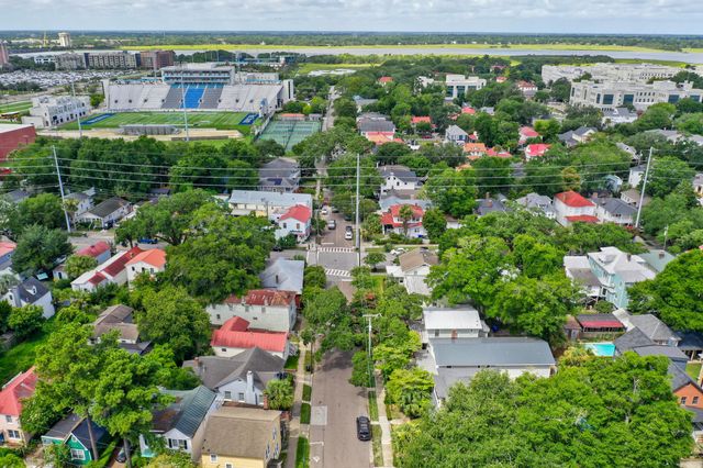 232 Congress Street, Charleston, SC 29403