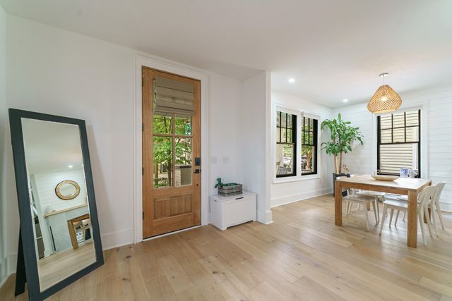 232 Congress Street, Charleston, SC 29403