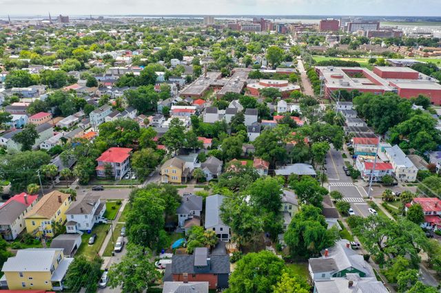 232 Congress Street, Charleston, SC 29403