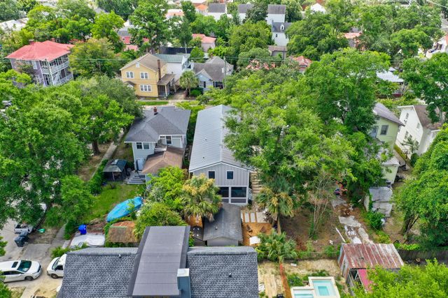 232 Congress Street, Charleston, SC 29403