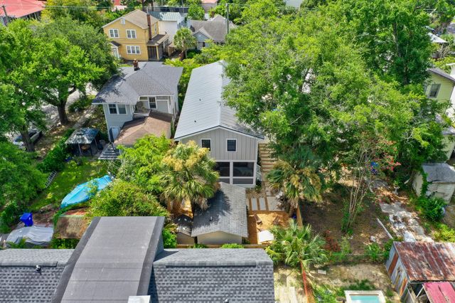 232 Congress Street, Charleston, SC 29403