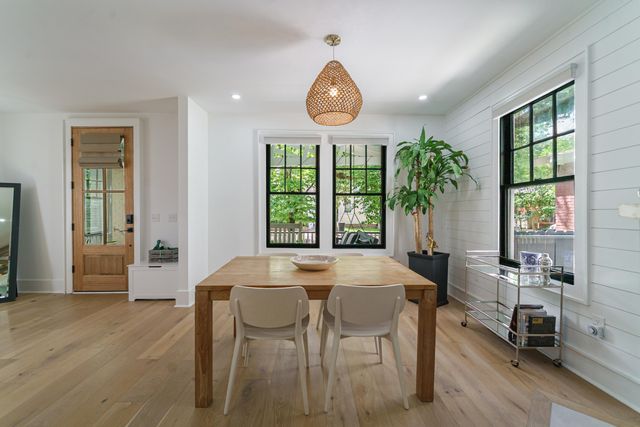 232 Congress Street, Charleston, SC 29403