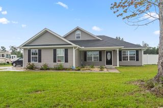 4494 Bethal Rd., Aynor, SC 29511